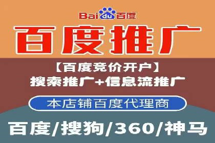 案例回顾：SEM托管助力企业实现快速扩张